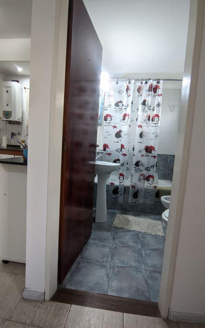 Foto de Monoambiente totalmente equipado TIGRE CENTRO, imagen 1