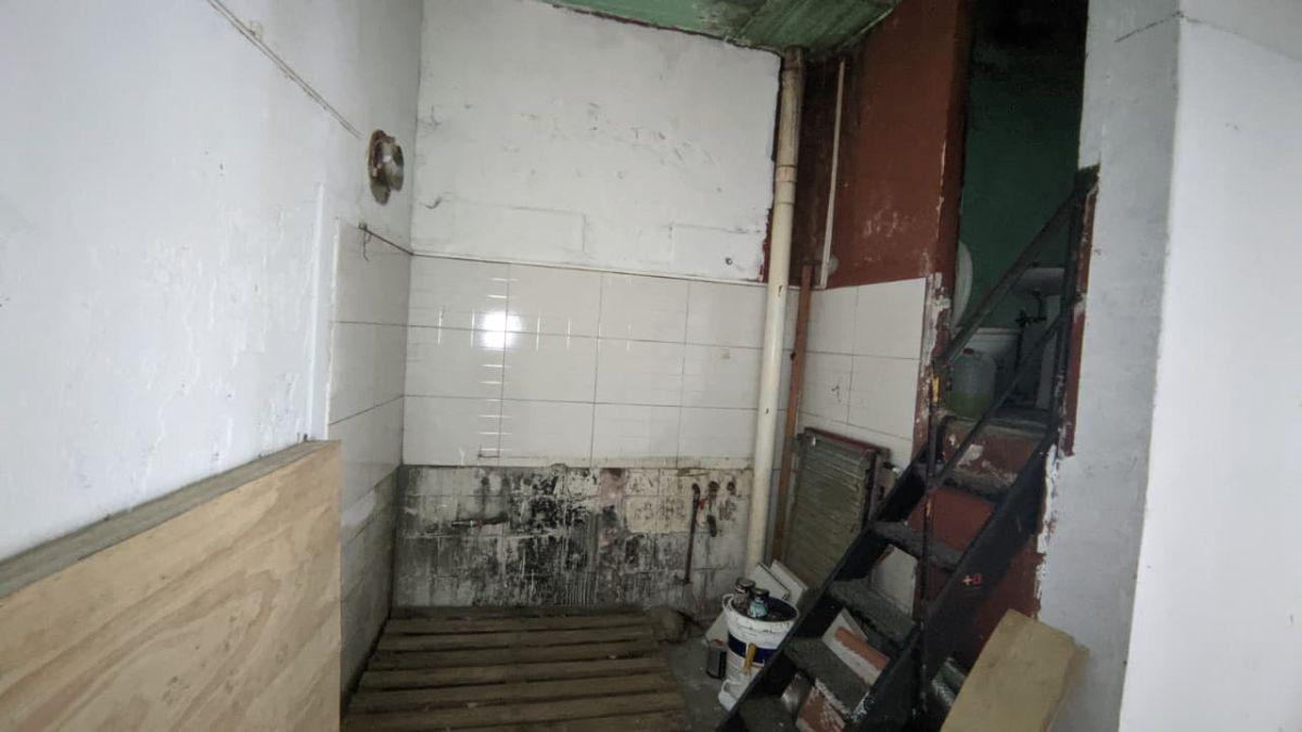 Foto de Alquiler Local sobre Av.Italia Tigre Centro, imagen 3