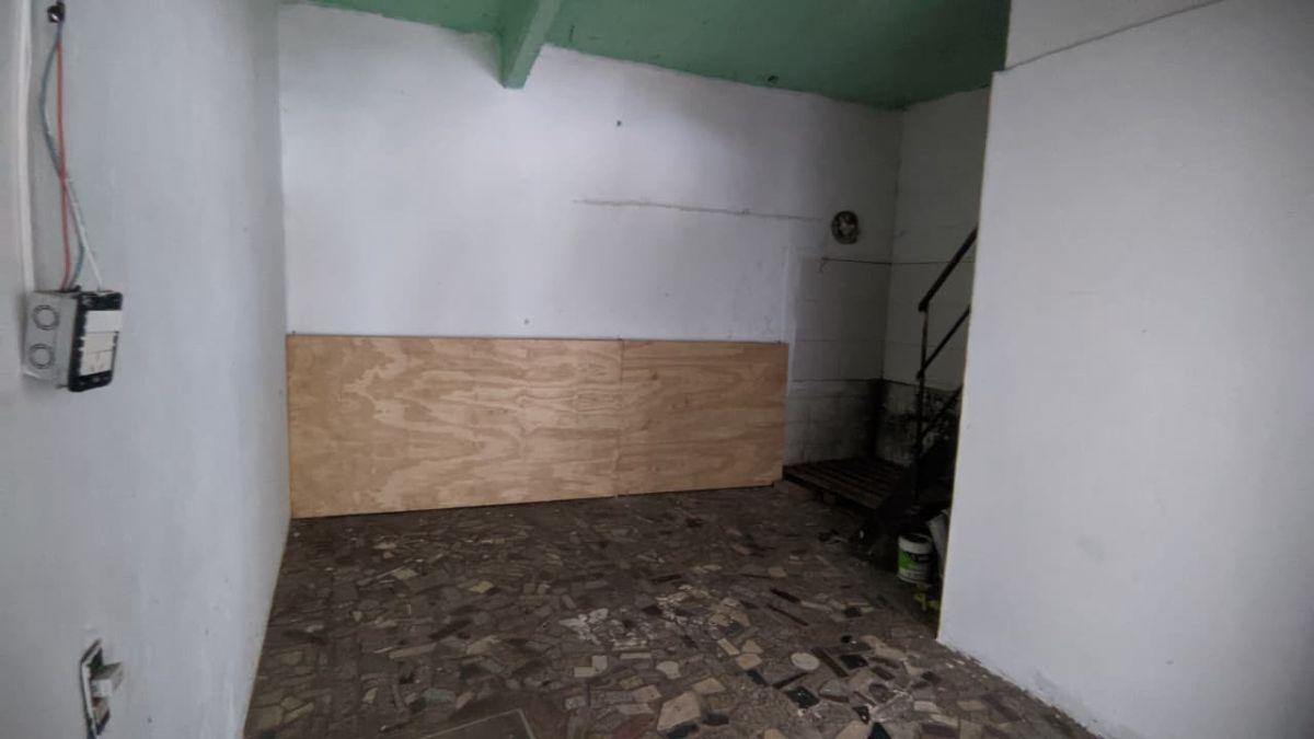 Foto de Alquiler Local sobre Av.Italia Tigre Centro, imagen 4