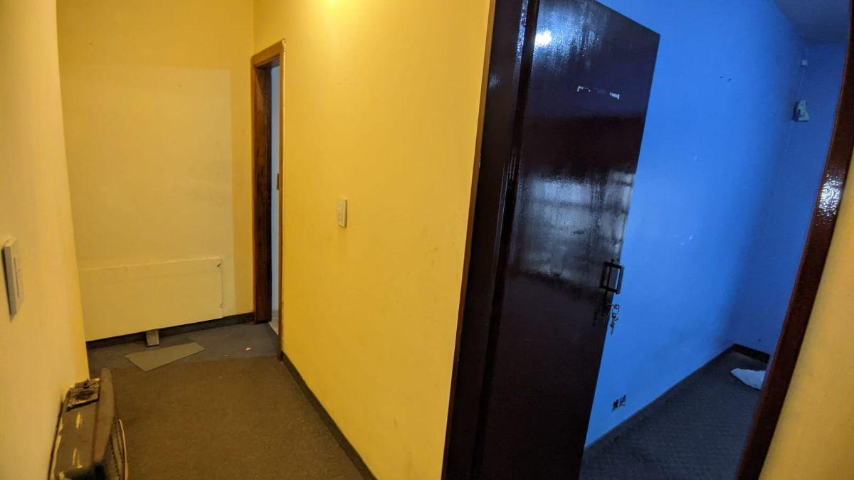 Foto de Alquiler Depto 4 ambientes opcion uso profesional, imagen 4