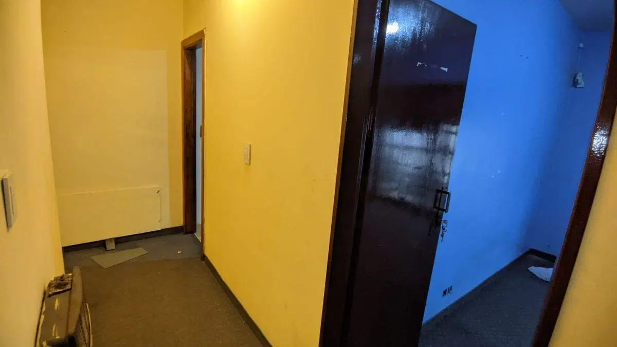 Alquiler Depto 4 ambientes opcion uso profesional 3