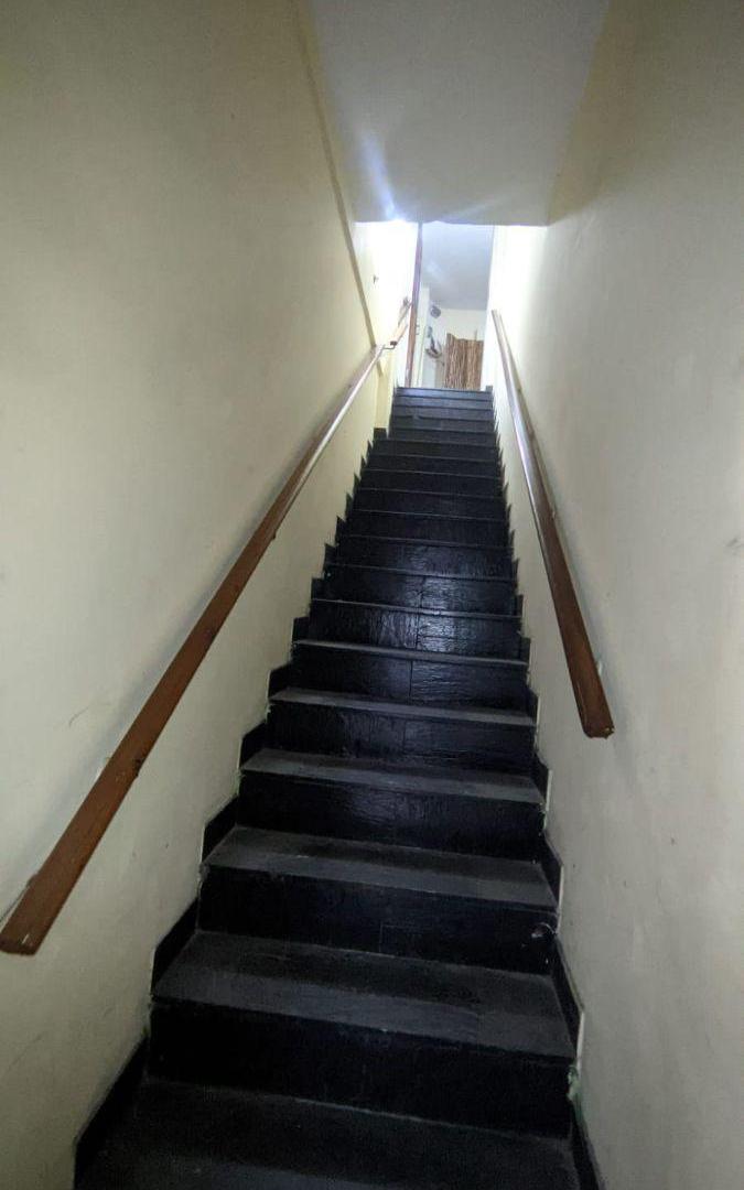 Foto de Alquiler Depto 4 ambientes opcion uso profesional, imagen 2