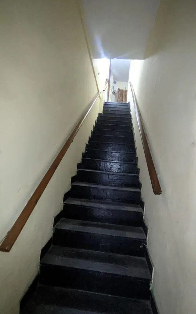 Alquiler Depto 4 ambientes opcion uso profesional 1