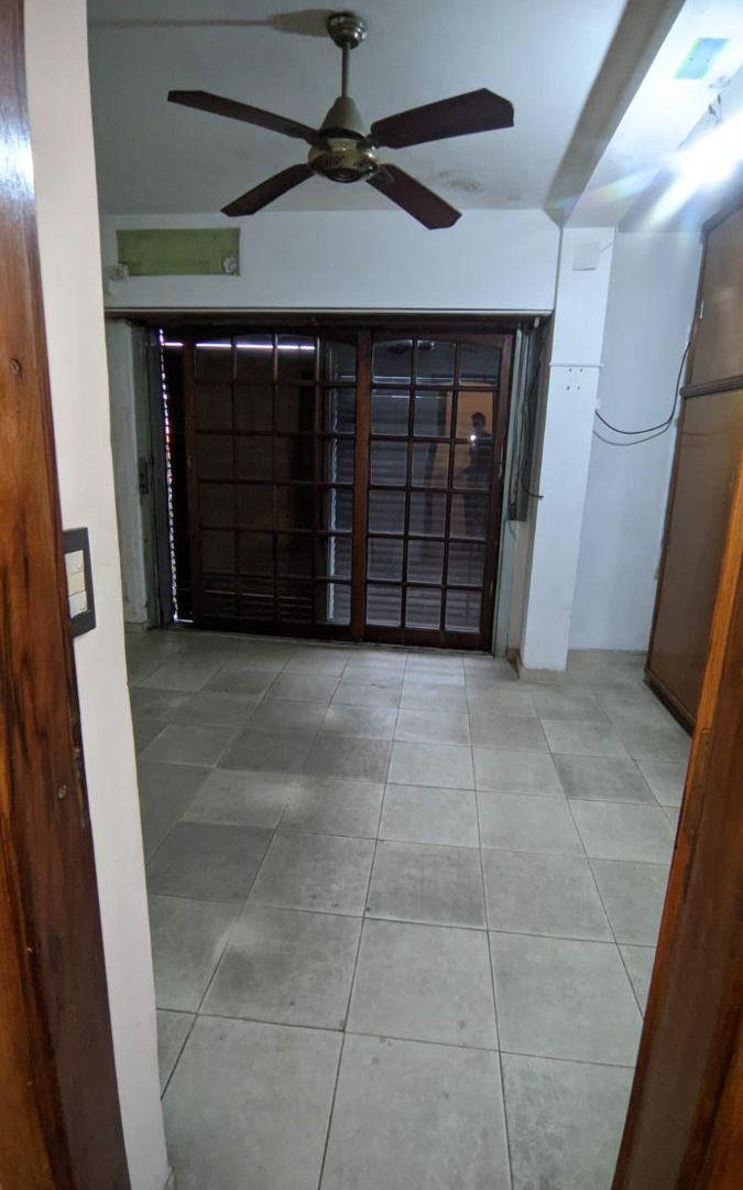 Foto de Alquiler Depto 4 ambientes opcion uso profesional, imagen 5