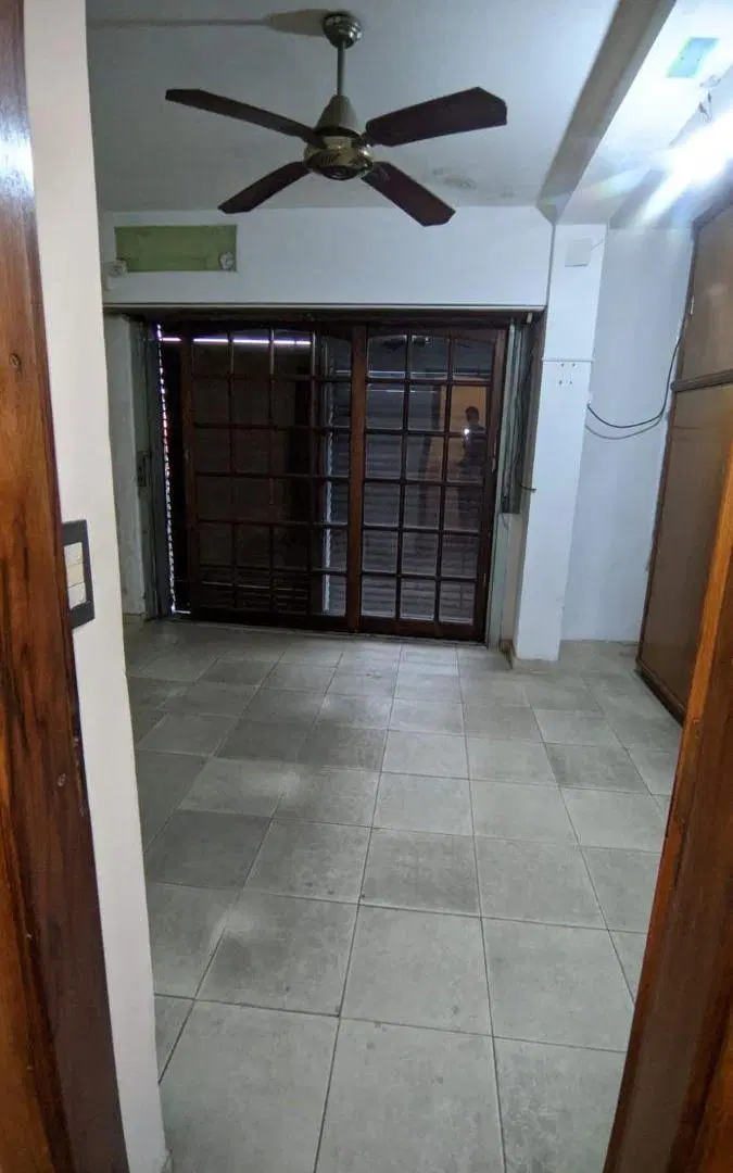 Alquiler Depto 4 ambientes opcion uso profesional 4