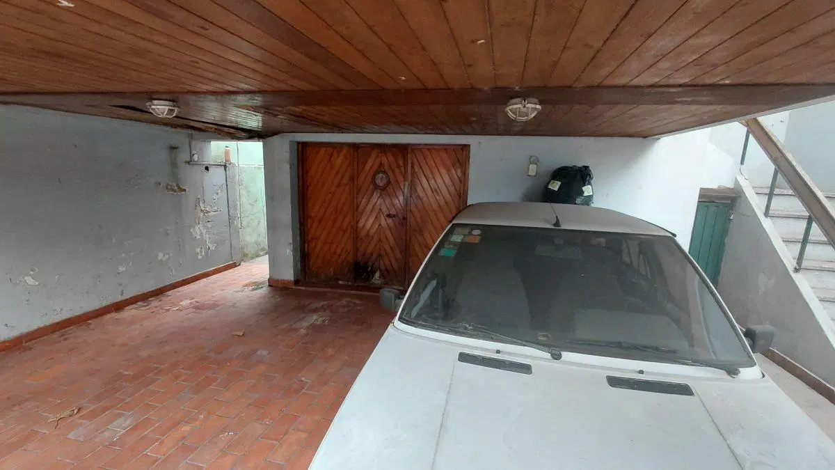 Excelente Lote en venta – Tigre | Ideal para desarrollo inmobiliario 2