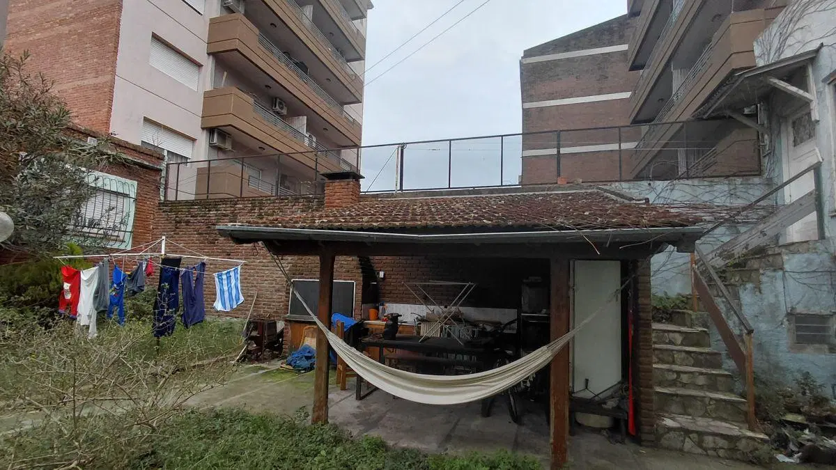 Excelente Lote en venta – Tigre | Ideal para desarrollo inmobiliario 4