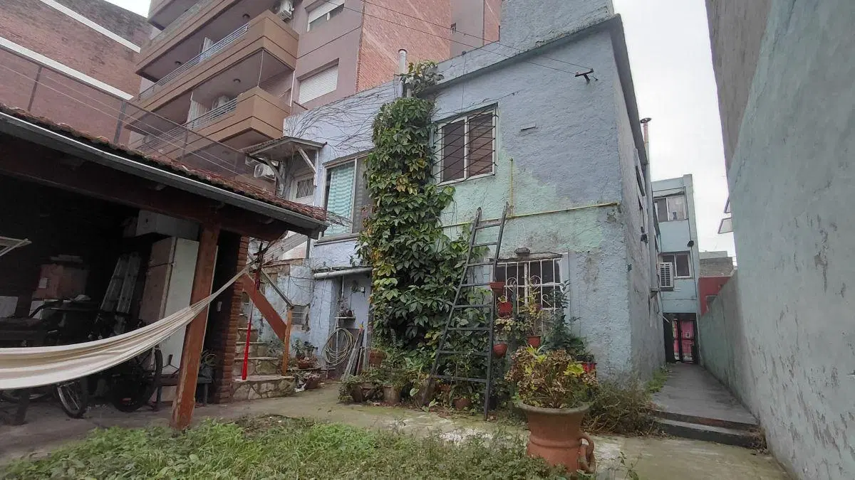 Excelente Lote en venta – Tigre | Ideal para desarrollo inmobiliario 5