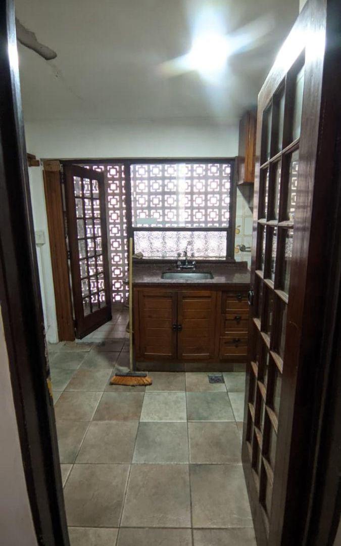 Foto de Departamento de 3 Ambientes 5º piso Sobre Calle Sarmiento, imagen 3