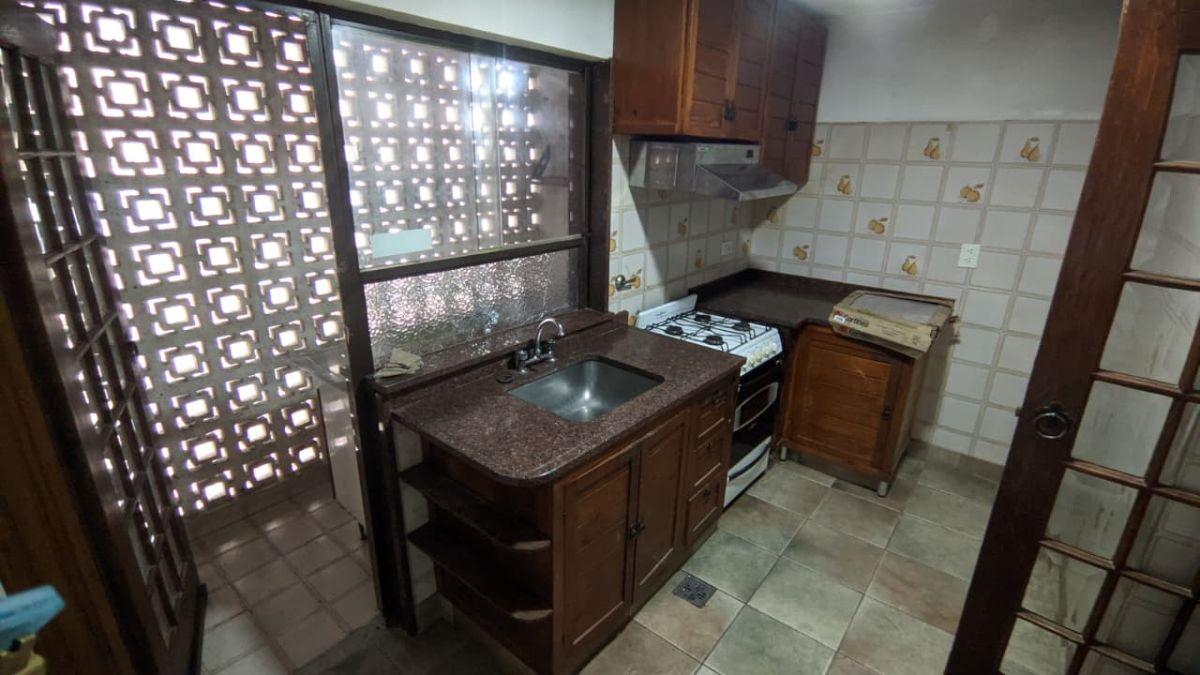 Foto de Departamento de 3 Ambientes 5º piso Sobre Calle Sarmiento, imagen 5