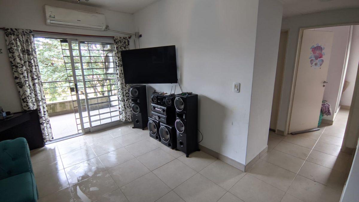 Foto de Departamento de 3 ambientes en alquiler Complejo Procrear, imagen 5