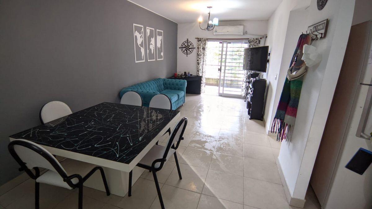 Foto de Departamento de 3 ambientes en alquiler Complejo Procrear, imagen 4