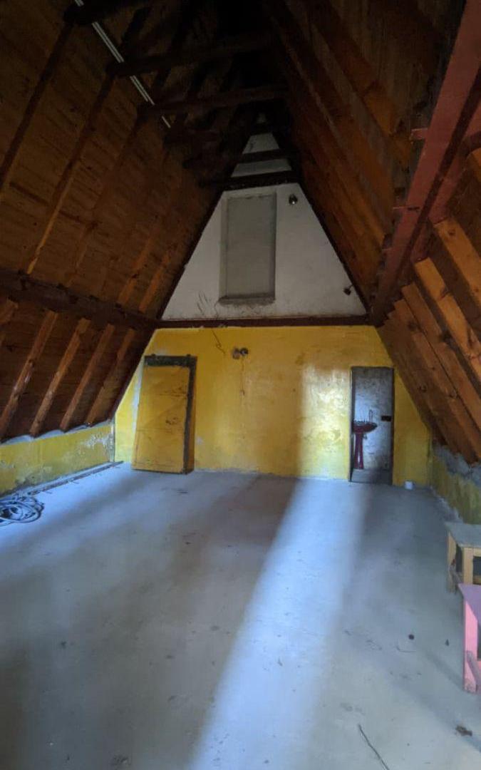 Foto de ALQUILER – LOTE CON AMPLIO TINGLADO Y CONSTRUCCIONES – LOS TRONCOS, imagen 2