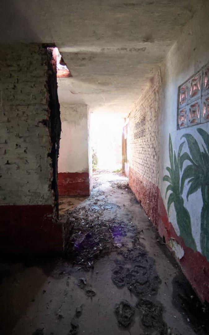 Foto de ALQUILER – LOTE CON AMPLIO TINGLADO Y CONSTRUCCIONES – LOS TRONCOS, imagen 5