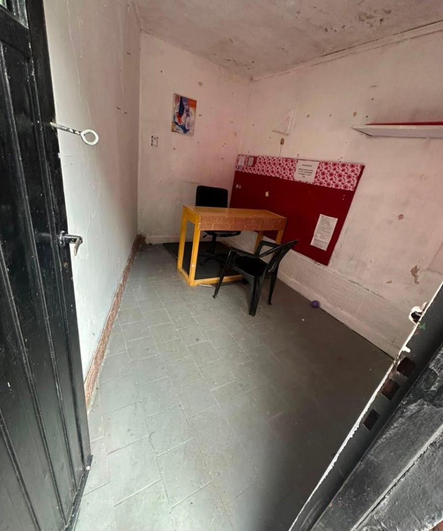 Foto de Excelente Local en alquiler – Tigre Centro, imagen 5