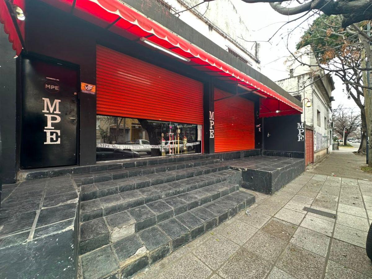 Foto de Excelente Local en alquiler – Tigre Centro, imagen 2