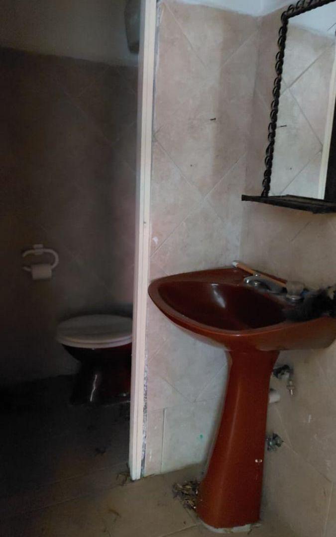 Foto de Local al frente en alquiler – Guareschi, Tigre, imagen 5