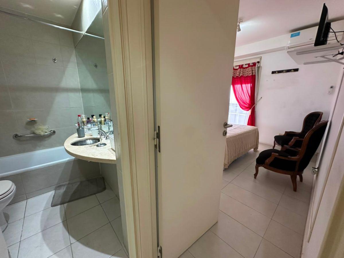 Foto de Alquiler de Excelente Departamento de 2 Ambientes – Torre Jai, Tigre, imagen 5
