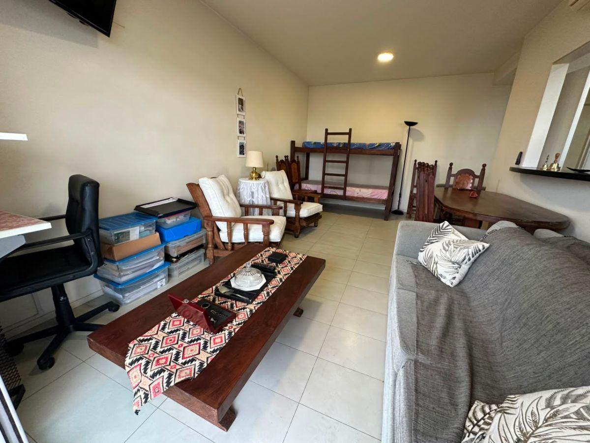 Foto de Alquiler de Excelente Departamento de 2 Ambientes – Torre Jai, Tigre, imagen 2