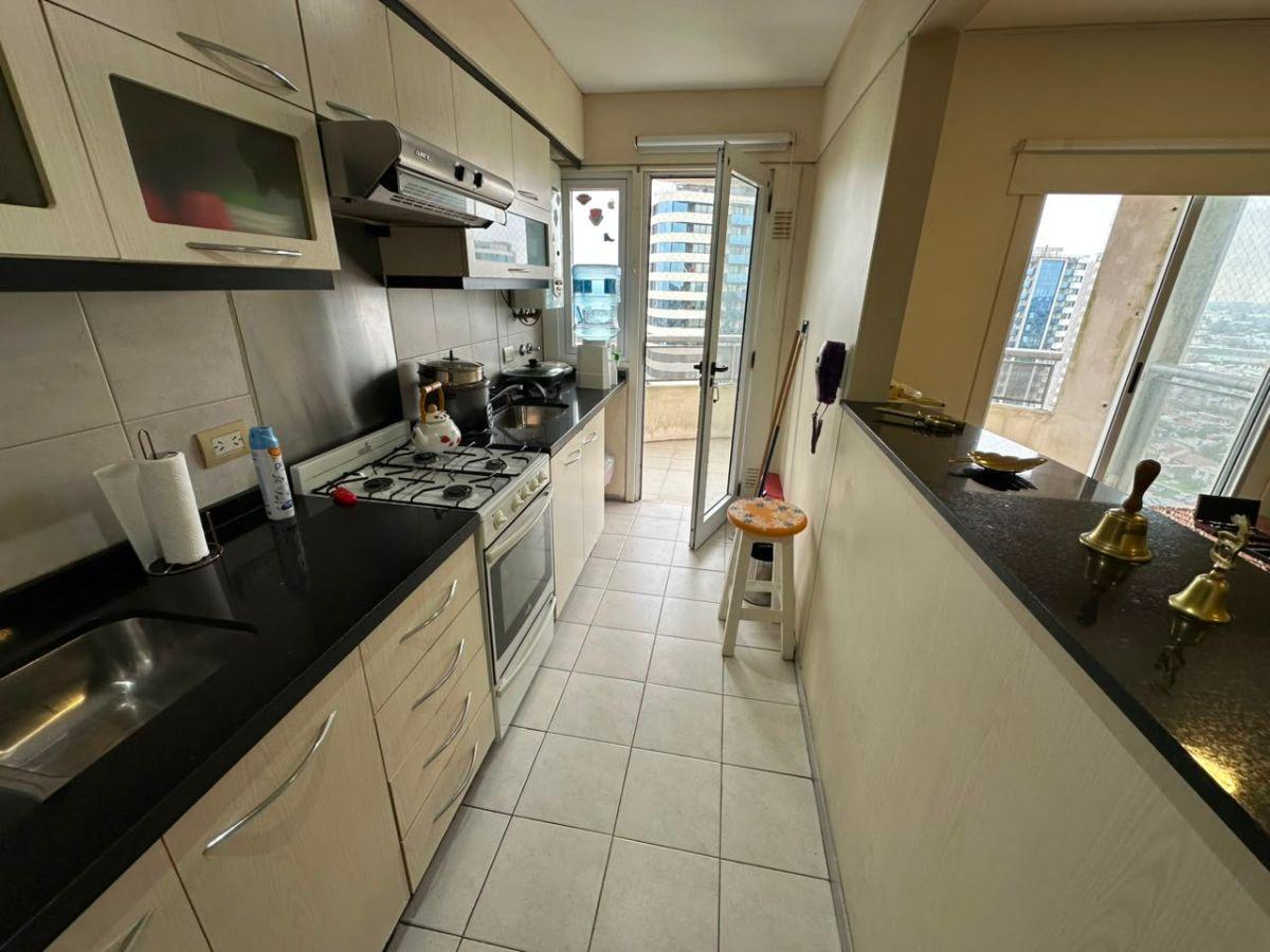 Foto de Alquiler de Excelente Departamento de 2 Ambientes – Torre Jai, Tigre, imagen 4