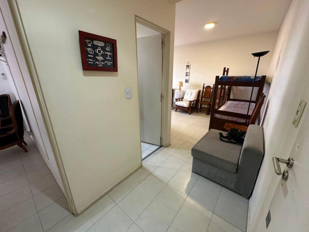 Foto de Alquiler de Excelente Departamento de 2 Ambientes – Torre Jai, Tigre, imagen 1