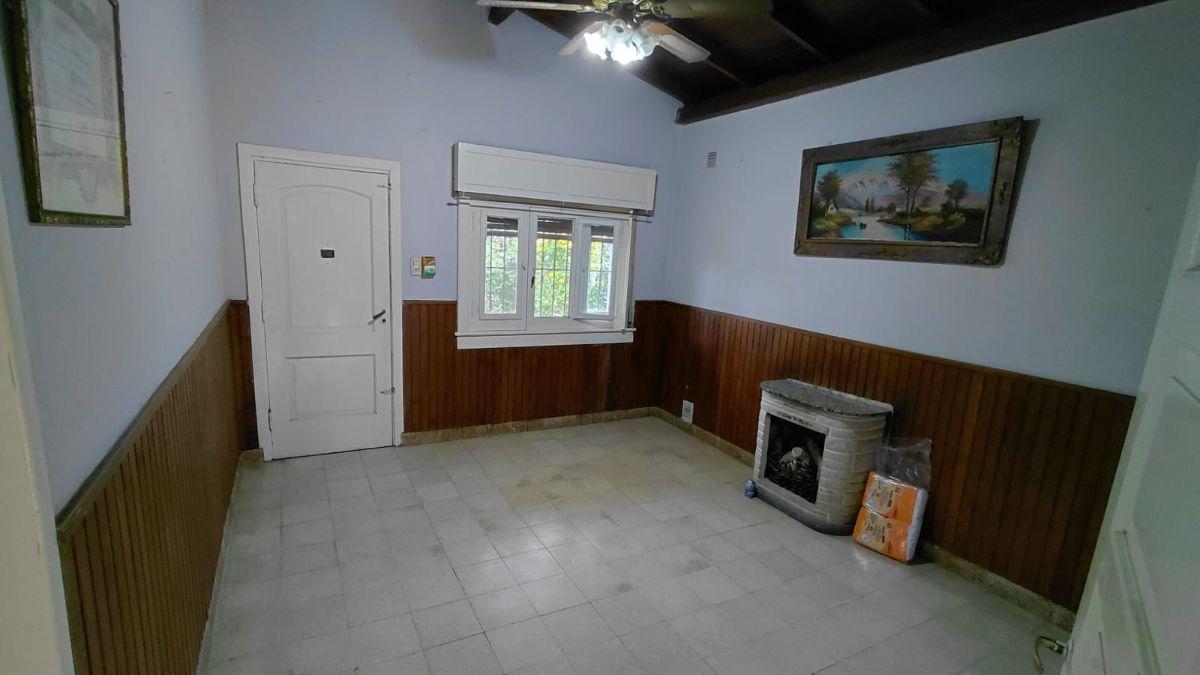 Foto de CASA TIPO CHALET DE 3 AMBIENTES EN ALQUILER – LOS TRONCOS DEL TALAR, imagen 4
