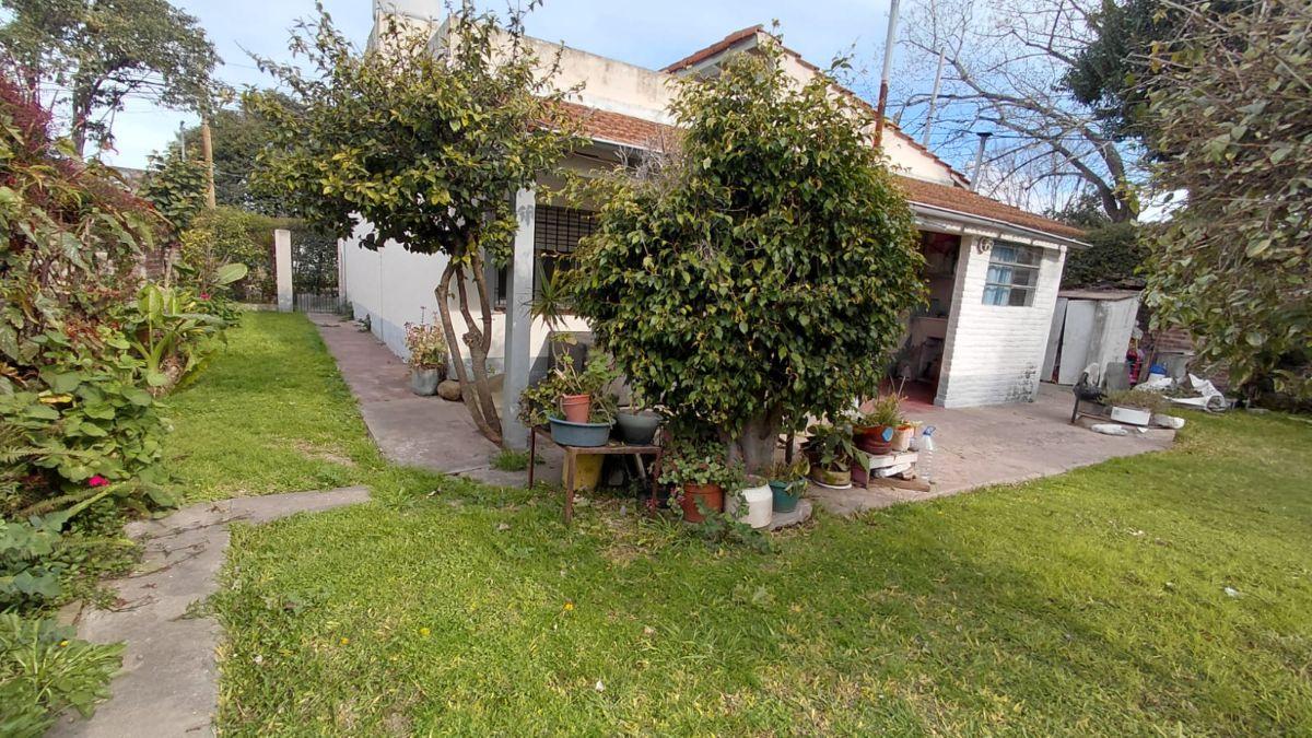 Foto de CASA TIPO CHALET DE 3 AMBIENTES EN ALQUILER – LOS TRONCOS DEL TALAR, imagen 5