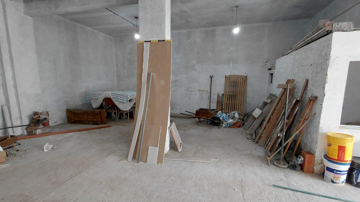 Foto de EXCELENTE DEPOSITO EN ALQUILER – SAN FERNANDO, imagen 4