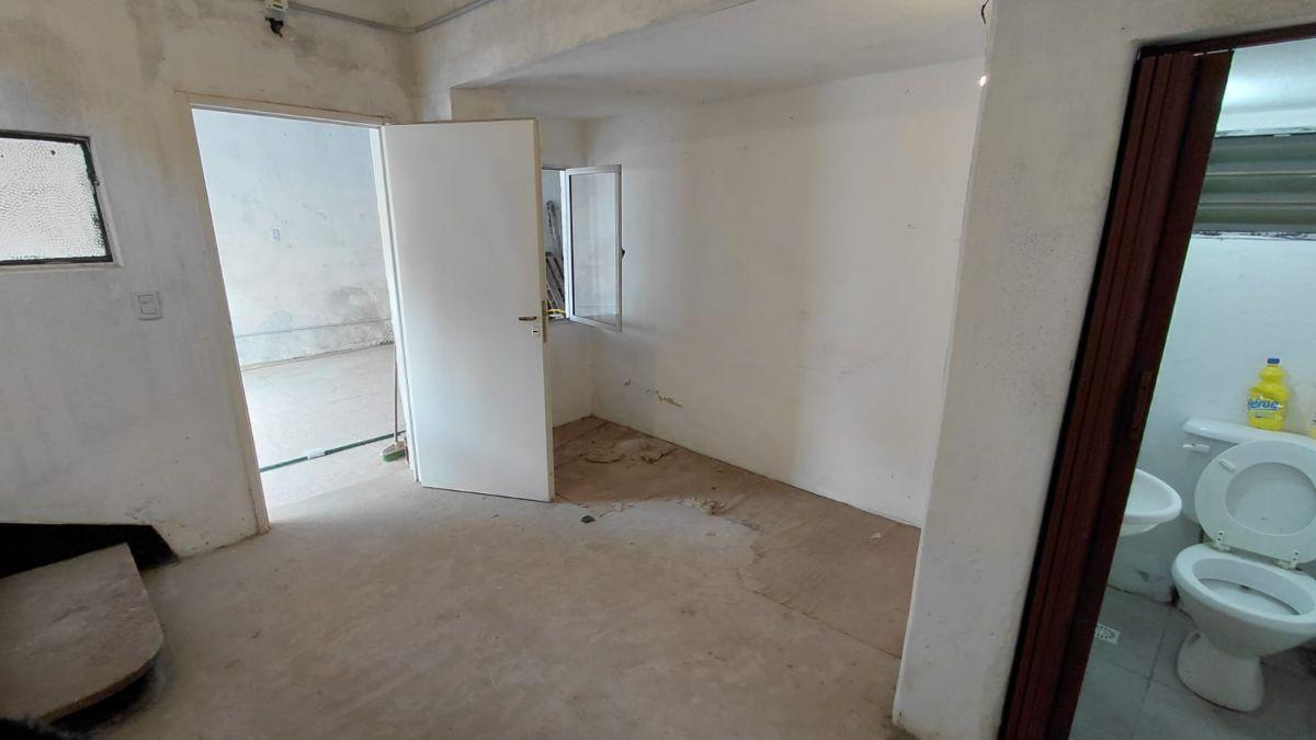 Foto de EXCELENTE DEPOSITO EN ALQUILER – SAN FERNANDO, imagen 5