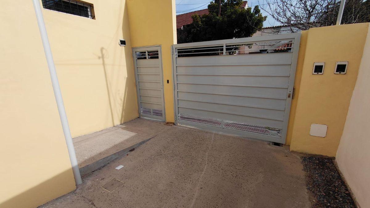 Foto de EXCELENTE DEPOSITO EN ALQUILER – SAN FERNANDO, imagen 2