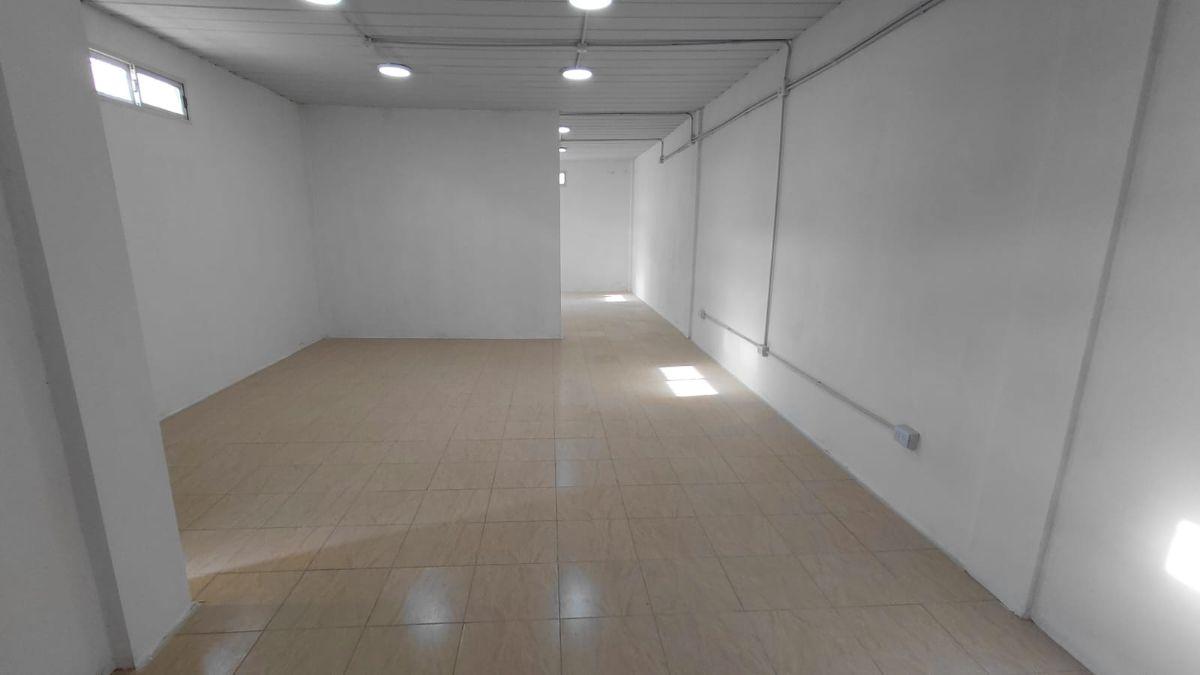 Foto de EXCELENTE LOCAL EN ALQUILER – SAN FERNANDO, imagen 1