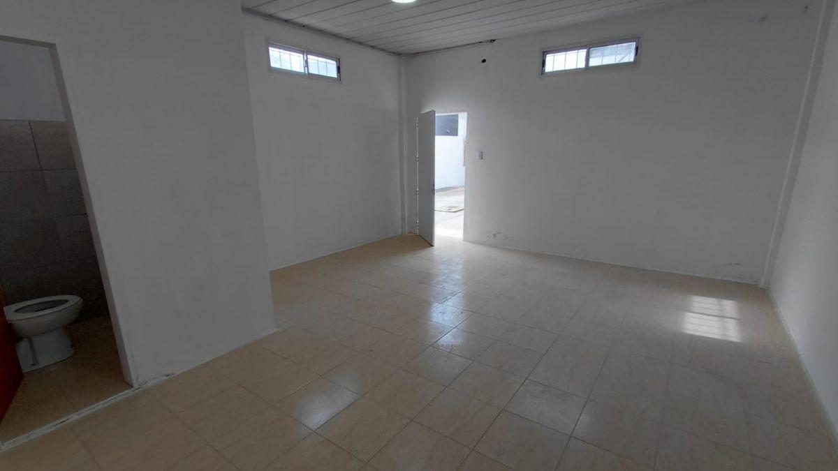 Foto de EXCELENTE LOCAL EN ALQUILER – SAN FERNANDO, imagen 3