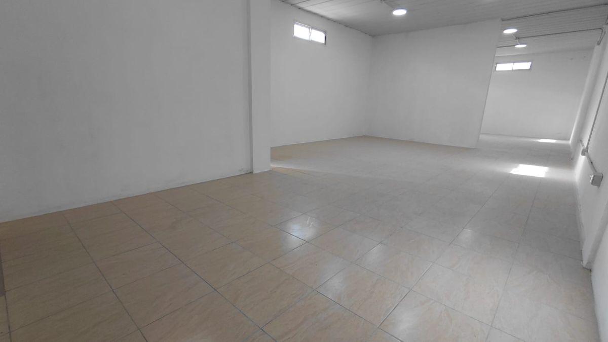 Foto de EXCELENTE LOCAL EN ALQUILER – SAN FERNANDO, imagen 5