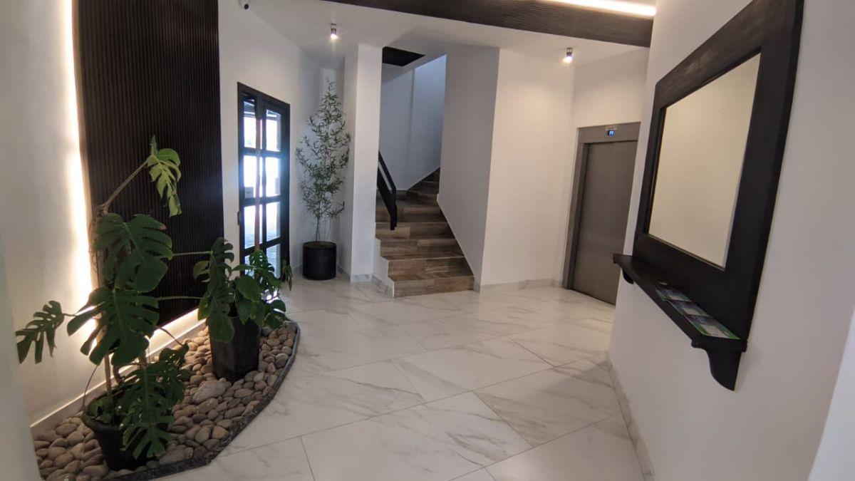 Foto de EXCELENTE DEPARTAMENTO DE 2 AMBIENTES A ESTRENAR – TIGRE CENTRO, imagen 2