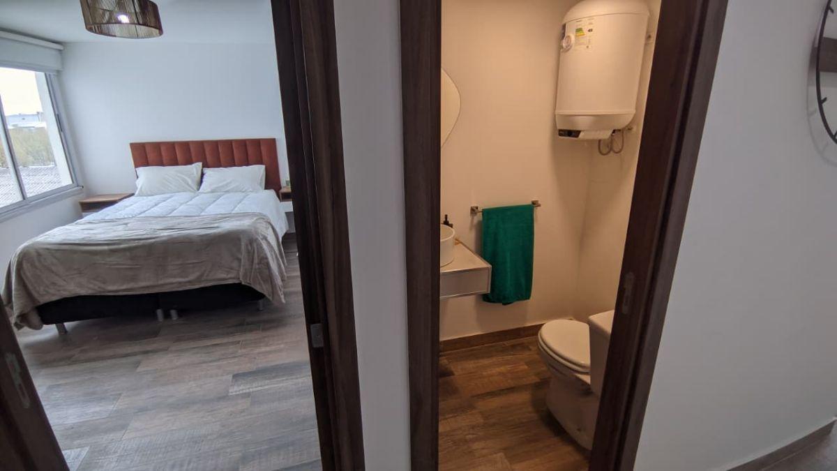 Foto de EXCELENTE DEPARTAMENTO DE 2 AMBIENTES A ESTRENAR – TIGRE CENTRO, imagen 5