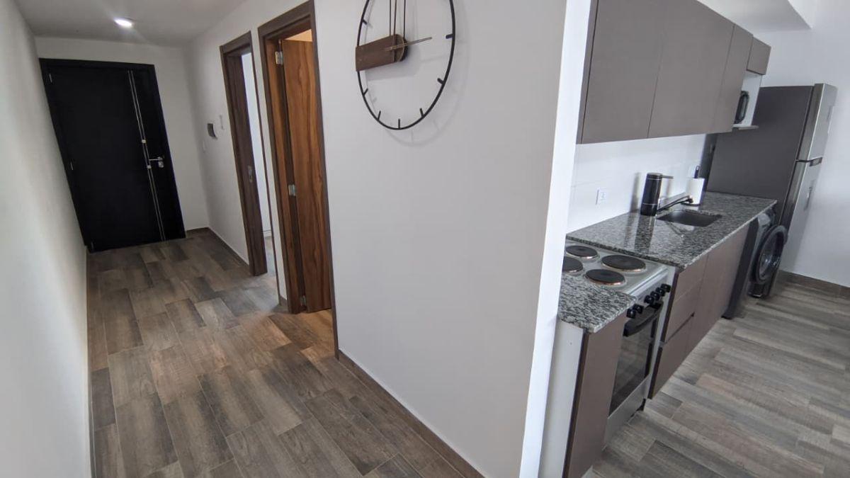 Foto de EXCELENTE DEPARTAMENTO DE 2 AMBIENTES A ESTRENAR – TIGRE CENTRO, imagen 1