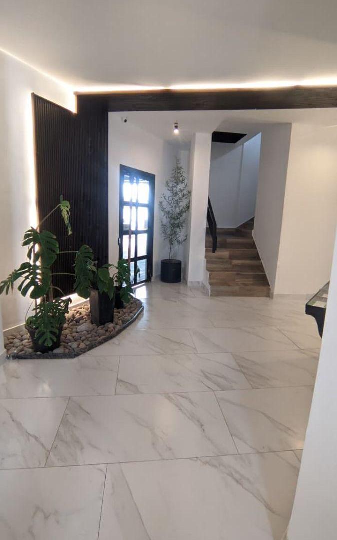 Foto de EXCELENTE DEPARTAMENTO DE 2 AMBIENTES A ESTRENAR – TIGRE CENTRO, imagen 4