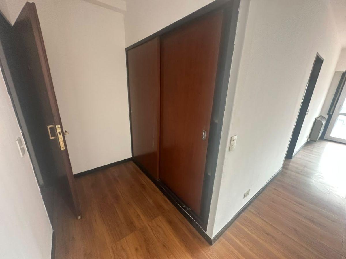 Foto de Departamento de 2 ambientes en excelente ubicación – Tigre Centro, imagen 5