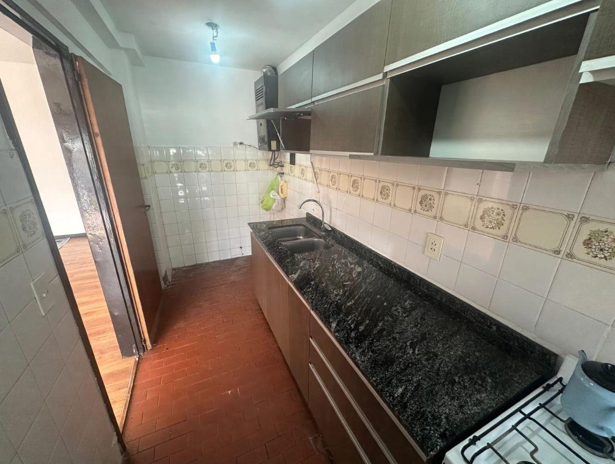 Foto de Departamento de 2 ambientes en excelente ubicación – Tigre Centro, imagen 4