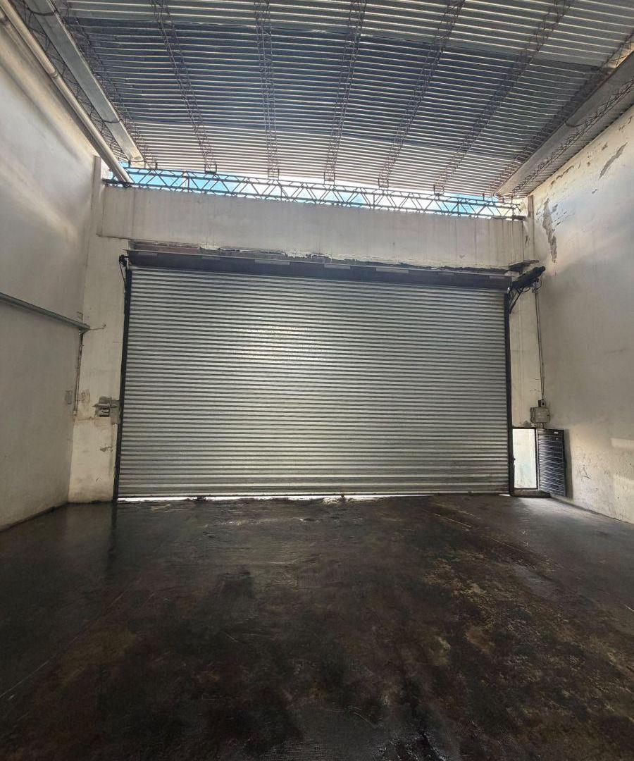 Foto de GALPÓN EN ALQUILER – AV. ITALIA 343, TIGRE, imagen 4