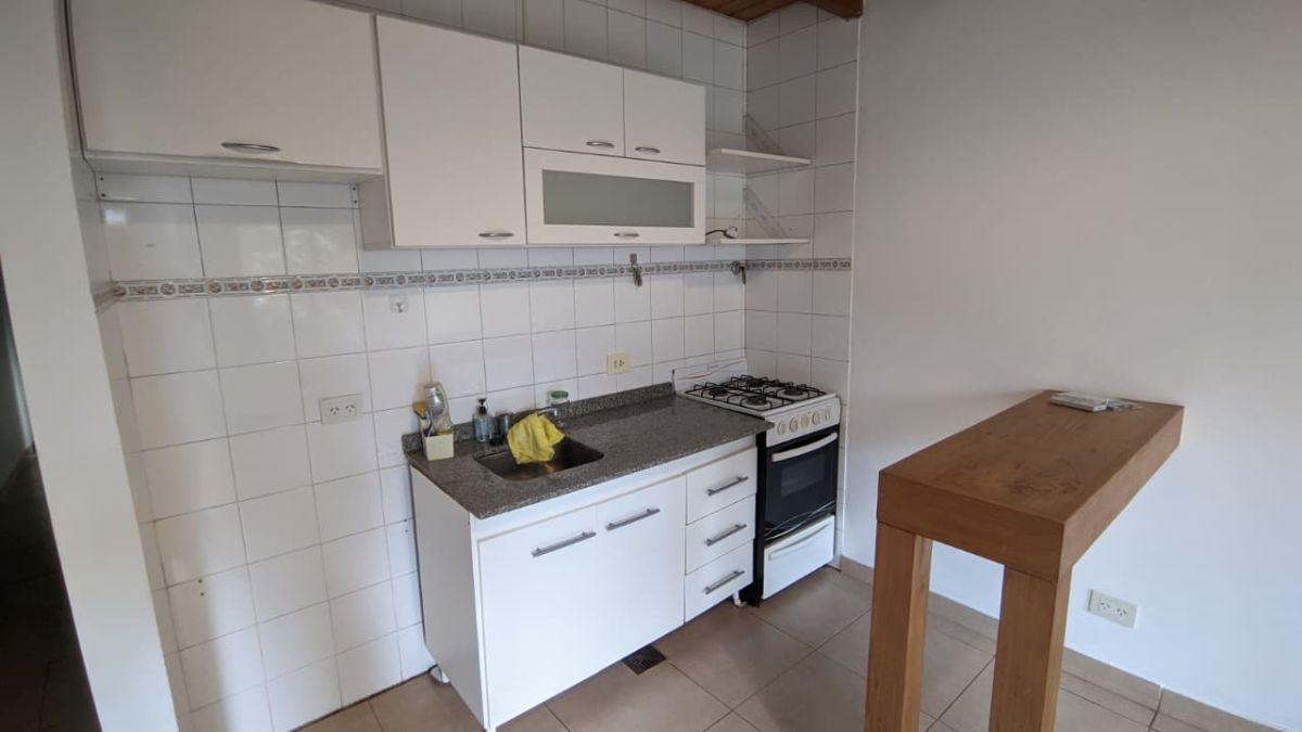 Foto de DÚPLEX 2 AMBIENTES CON COCHERA – TIGRE CENTRO, imagen 4