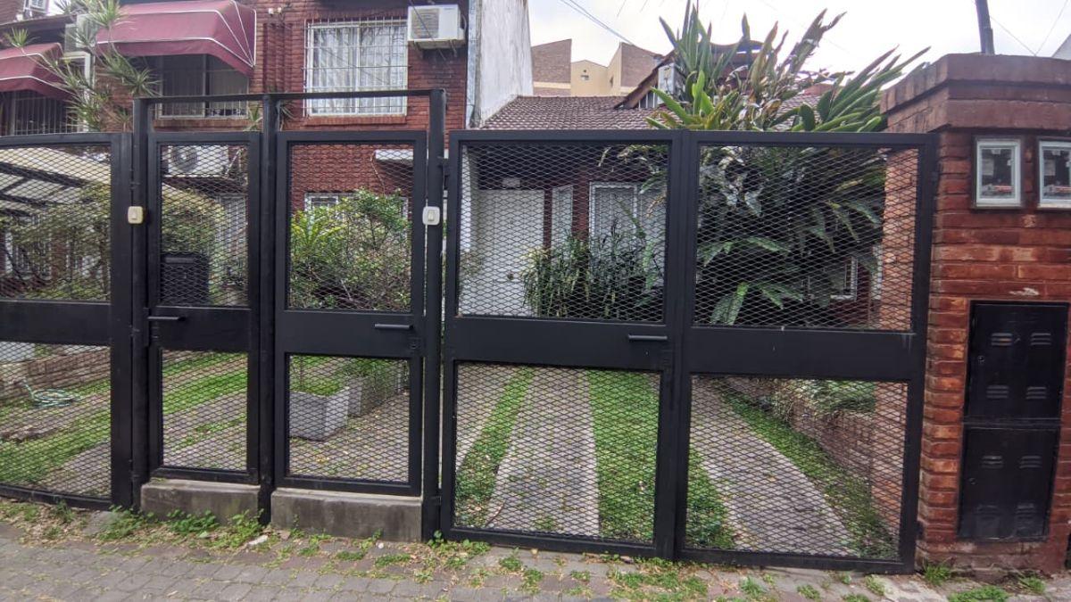 Foto de DÚPLEX 2 AMBIENTES CON COCHERA – TIGRE CENTRO, imagen 1