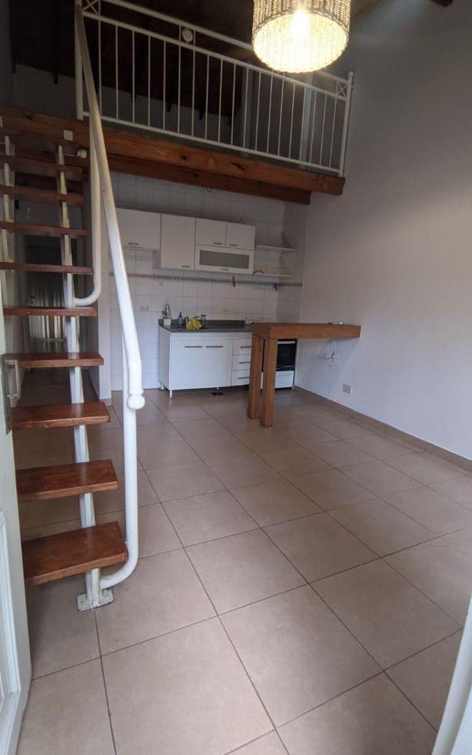 Foto de DÚPLEX 2 AMBIENTES CON COCHERA – TIGRE CENTRO, imagen 2
