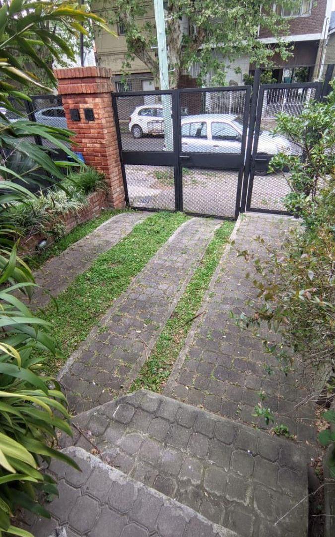 Foto de DÚPLEX 2 AMBIENTES CON COCHERA – TIGRE CENTRO, imagen 3