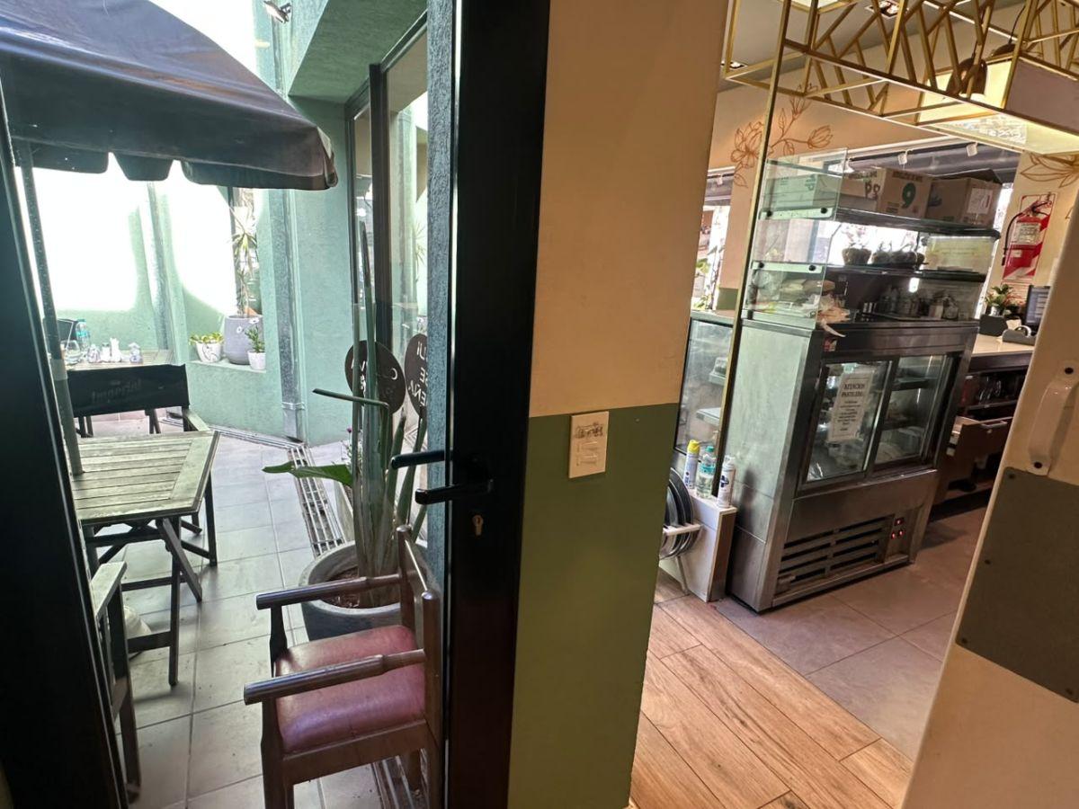 Foto de EXCELENTE LOCAL COMERCIAL EN VENTA, imagen 4