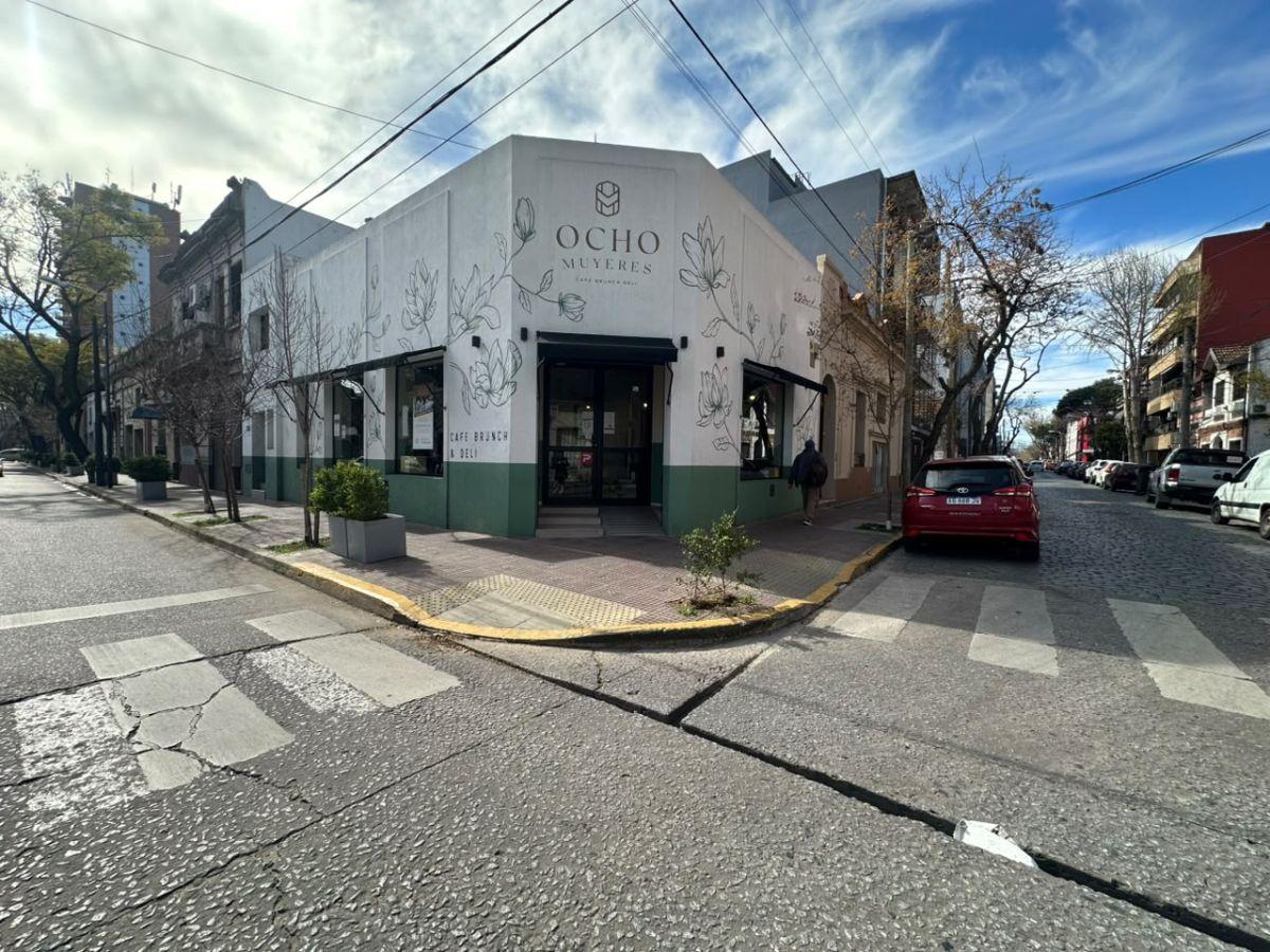 Foto de EXCELENTE LOCAL COMERCIAL EN VENTA, imagen 1