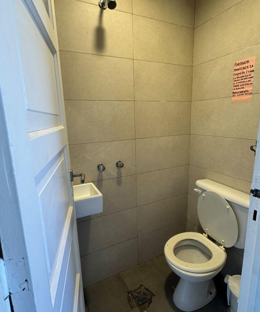 Foto de EXCELENTE LOCAL COMERCIAL EN VENTA, imagen 5