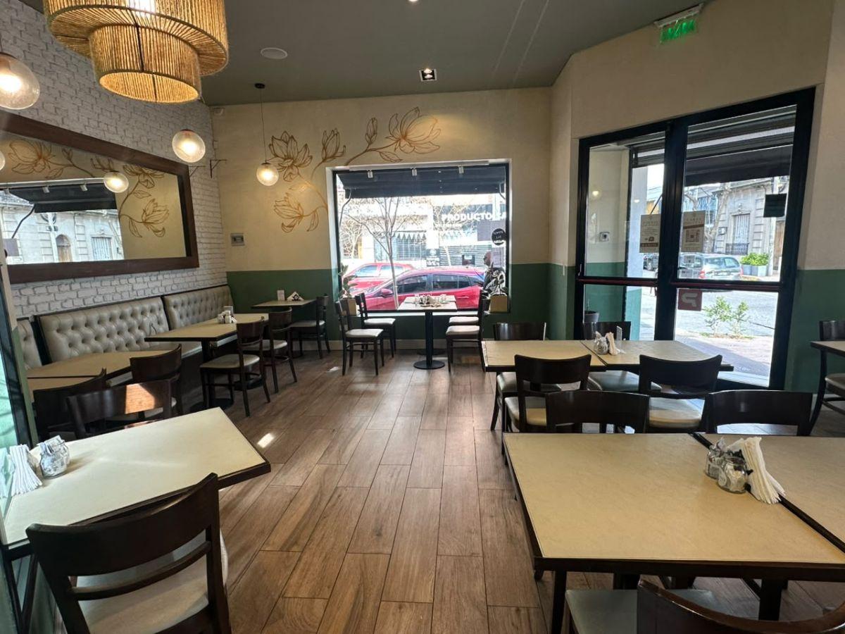 Foto de EXCELENTE LOCAL COMERCIAL EN VENTA, imagen 3