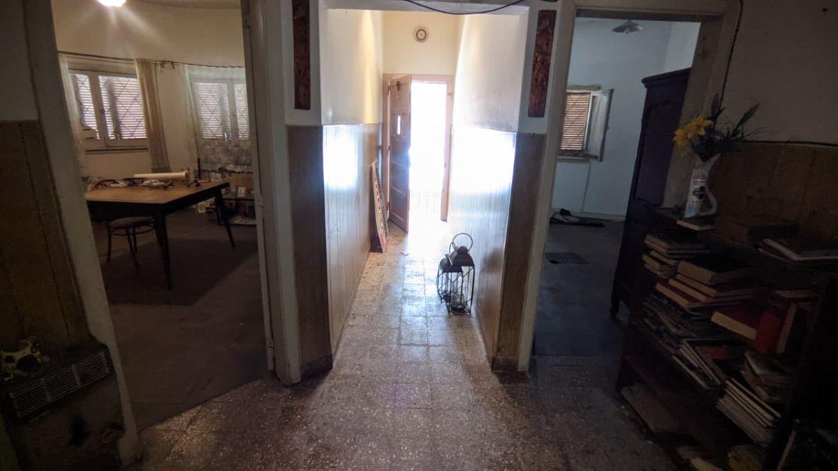 Foto de VENTA – LOTE IRREGULAR EN ESQUINA | TIGRE CENTRO, imagen 4