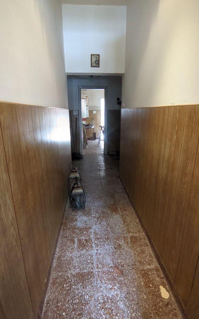 Foto de VENTA – LOTE IRREGULAR EN ESQUINA | TIGRE CENTRO, imagen 3